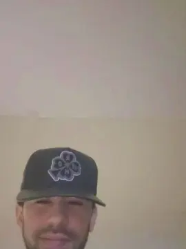 Cam4 Live Sex Cam of Atituderude