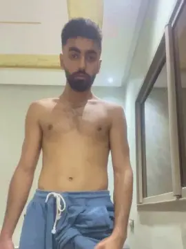 Cam4 Watch Live Sex Cams of AzanAkshan