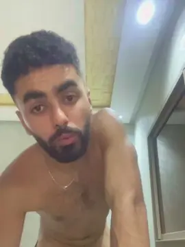 Cam4 Adult Webcam of AzanAkshan