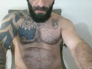 Cam4 Free Porn Cam of Ctznsp2