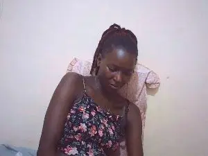 Cam4 Adult Video Chat of Hot_nophy