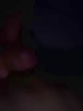 Cam4 Nude Webcam of Jhonk28