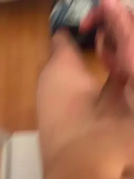 Cam4 Best live sex cam show of Jhonk28