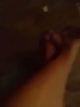 Cam4 Best live sex cam show of Lacasadelilith