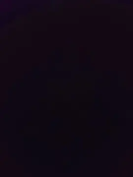 Cam4 Free Porn Cam of Lacasadelilith