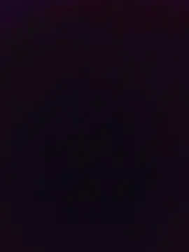 Cam4 Nude Webcam of Lacasadelilith