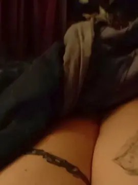 Cam4 Best live sex cam show of Lacasadelilith