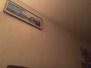 Cam4 Private Sex Chat of Sexgeill