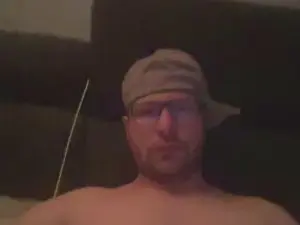 Cam4 Nude Webcam of Sexgeill