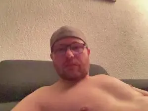 Cam4 Sex Cam of Sexgeill