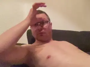 Cam4 Sex Chat of Sexgeill