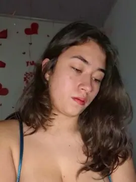 Cam4 Sex Cam of algodondeazucar