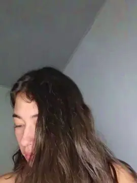 Cam4 Live Sex Cam of algodondeazucar