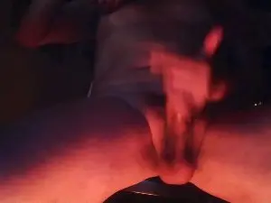 Cam4 Live Sex Cam of beni_fuji