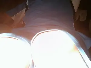 Cam4 Watch Live Sex Cams of beni_fuji