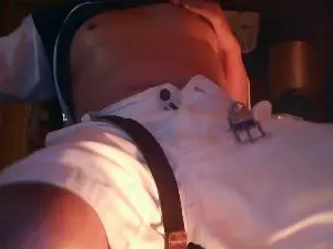 Cam4 Free Porn Cam of beni_fuji