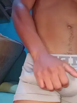 Cam4 Free Porn Cam of daniellkrs