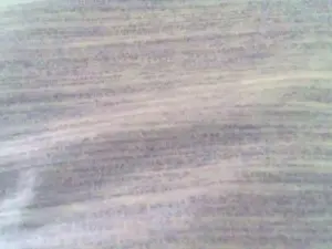 Cam4 Live Sex Cam of hirohiro2