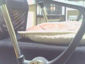 Cam4 Sex Cam of hirohiro2