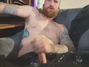 Cam4 Best live sex cam show of hypnoman69420
