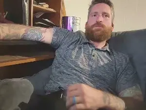 Cam4 Best Webcam of hypnoman69420