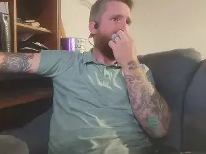Cam4 Private Sex Chat of hypnoman69420