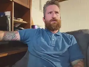 Cam4 Adult Webcam of hypnoman69420