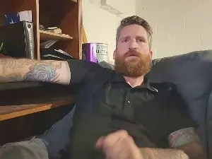 Cam4 Private Sex Chat of hypnoman69420