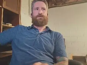 Cam4 Live Sex of hypnoman69420
