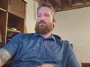 Cam4 Free Live Porn of hypnoman69420