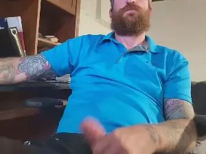 Cam4 Live Sex of hypnoman69420