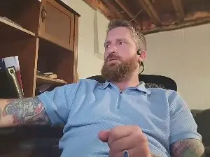 Cam4 Best Webcam of hypnoman69420