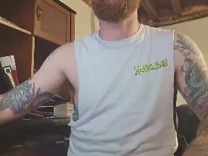 Cam4 Sex Chat of hypnoman69420