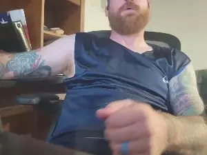 Cam4 Free Porn Cam of hypnoman69420