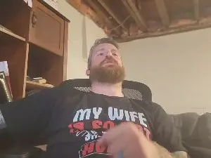 Cam4 Private Sex Chat of hypnoman69420