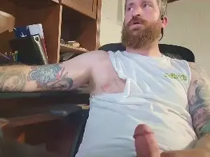 Cam4 Nude Webcam of hypnoman69420