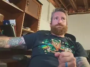 Cam4 Sex Cam of hypnoman69420