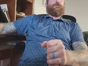 Cam4 Live Sex Cam of hypnoman69420