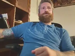 Cam4 Live Sex of hypnoman69420