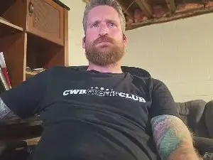 Cam4 Sex Chat of hypnoman69420