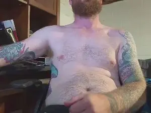 Cam4 Watch Live Sex Cams of hypnoman69420