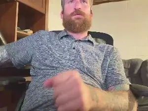 Cam4 Free Live Porn of hypnoman69420