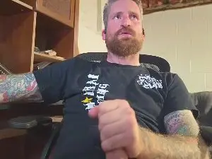 Cam4 Best Webcam of hypnoman69420