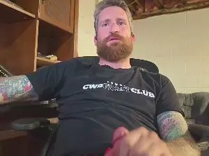 Cam4 Best live sex cam show of hypnoman69420