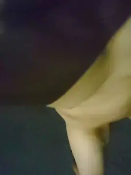Cam4 Free Live Porn of ikarino1