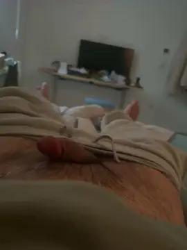Cam4 Best live sex cam show of jungebehaartef3