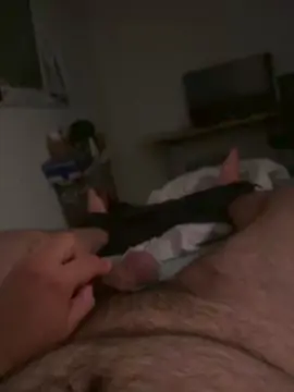 Cam4 Live Porn of jungebehaartef3