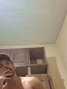 Cam4 Watch Live Sex Cams of macedoxxxbr