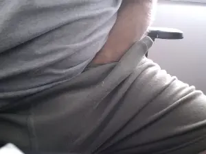 Cam4 Private Sex Chat of meowky