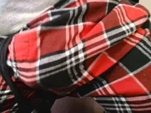 Cam4 Live Porn of meowky